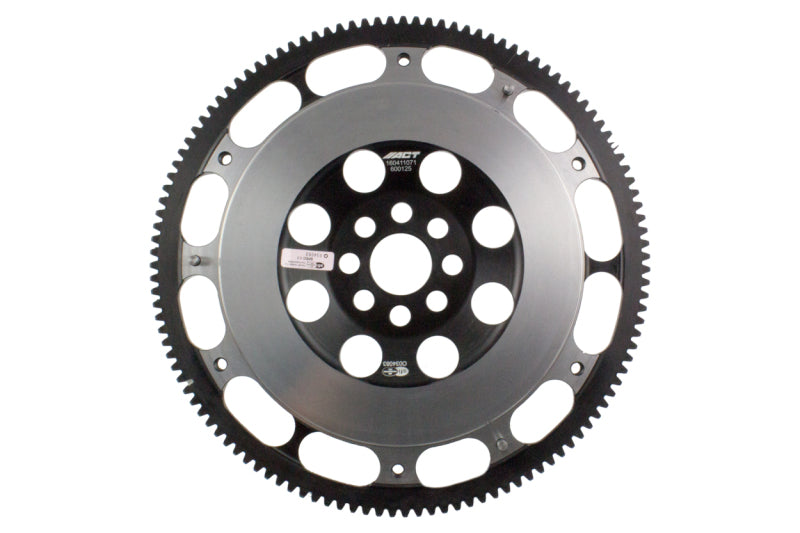 Flywheels ACT600125 ACT