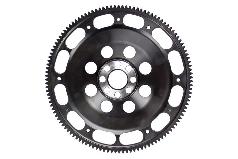 Flywheels ACT600125 ACT
