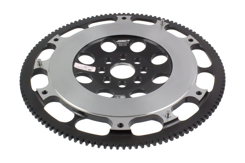 Flywheels ACT600125 ACT