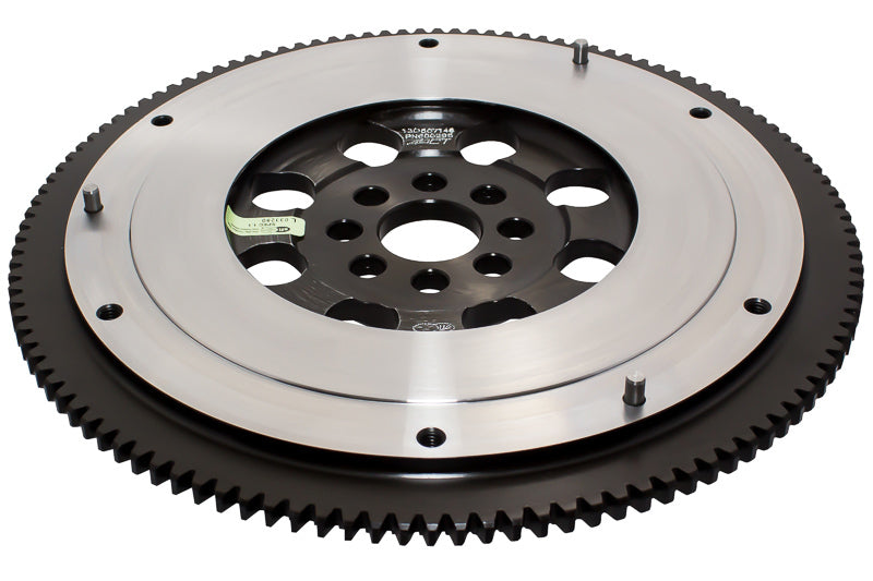 Flywheels ACT600295 ACT