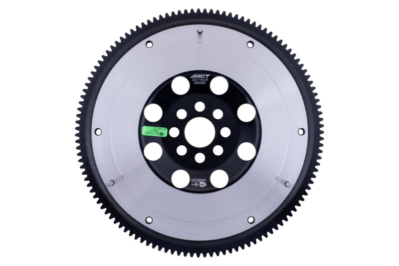 Flywheels ACT600295 ACT