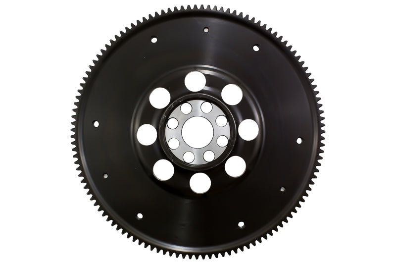 Flywheels ACT600295 ACT