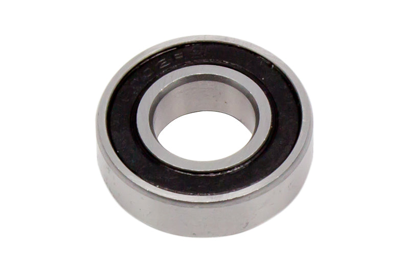 Bearings ACTPB1002 ACT