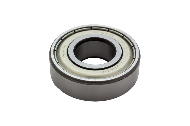Bearings ACTPB1005 ACT