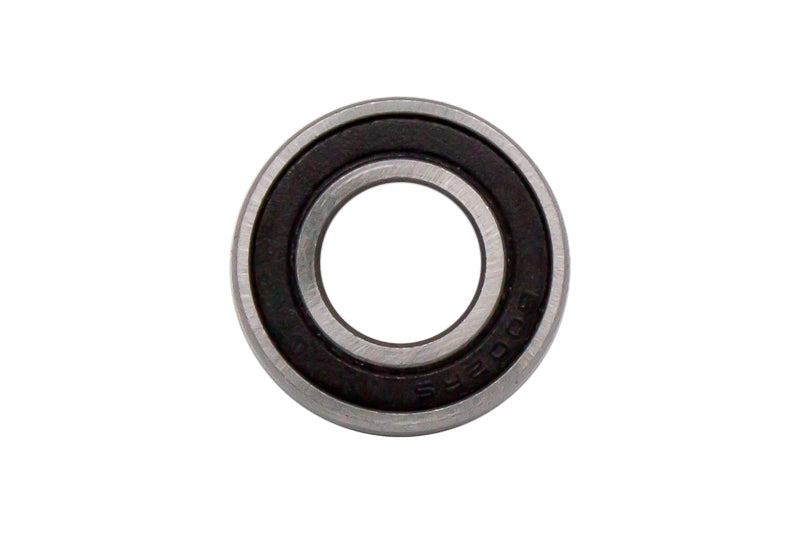 Bearings ACTPB1002 ACT