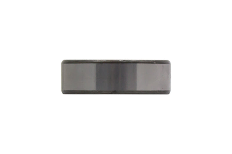 Bearings ACTPB1005 ACT