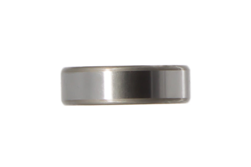Bearings ACTPB1002 ACT