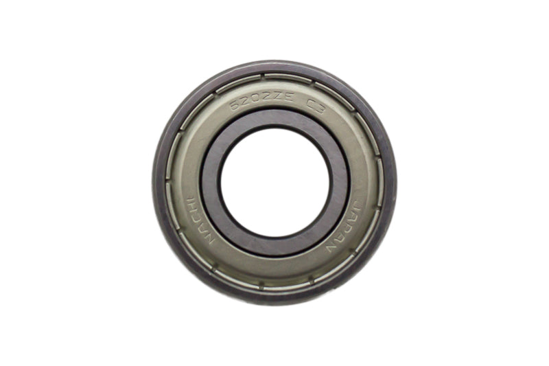 Bearings ACTPB1005 ACT