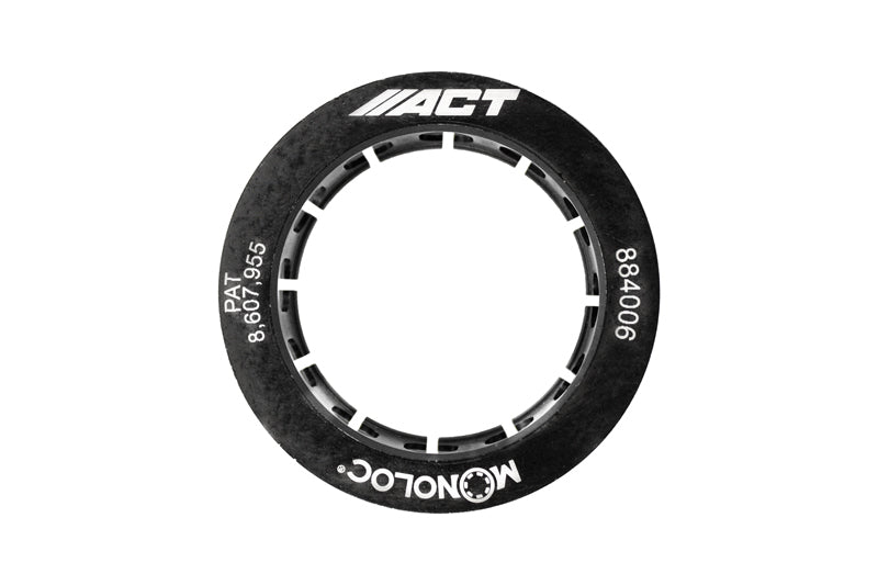 Release Bearings ACT884006P ACT