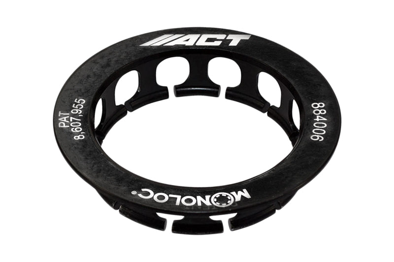 Release Bearings ACT884006P ACT