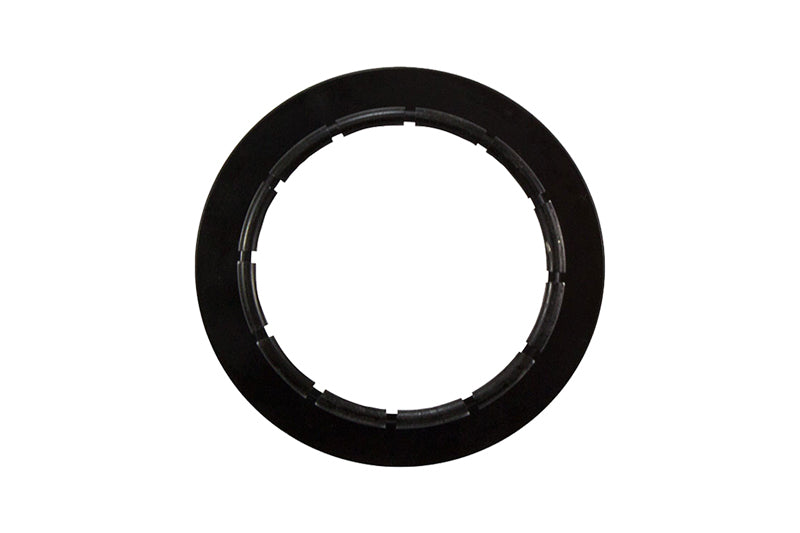 Release Bearings ACT884006P ACT