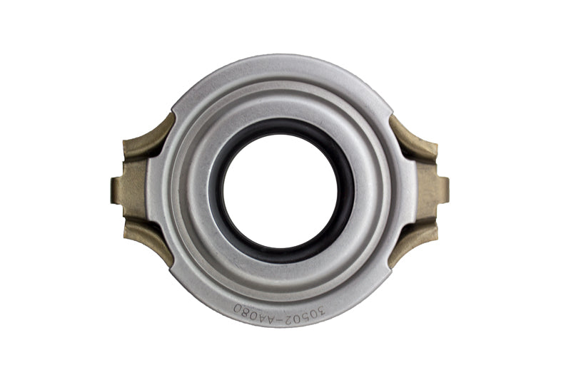 Release Bearings ACTRB601 ACT