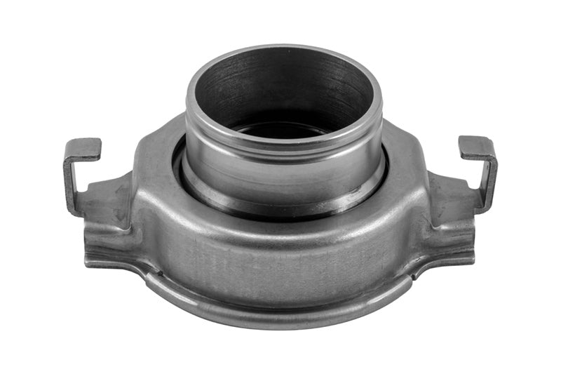 Release Bearings ACTRB601 ACT