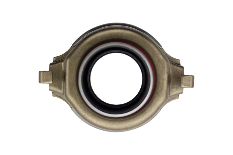 Release Bearings ACTRB601 ACT