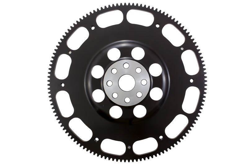 Flywheels ACT600170 ACT