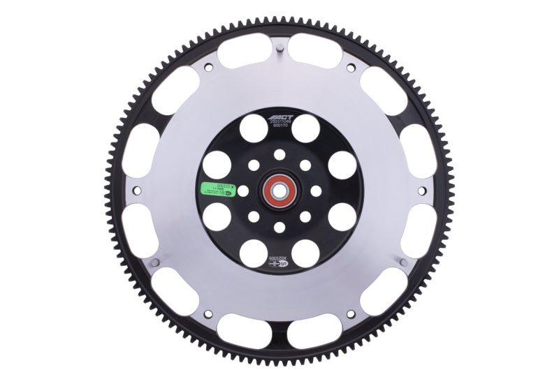 Flywheels ACT600170 ACT