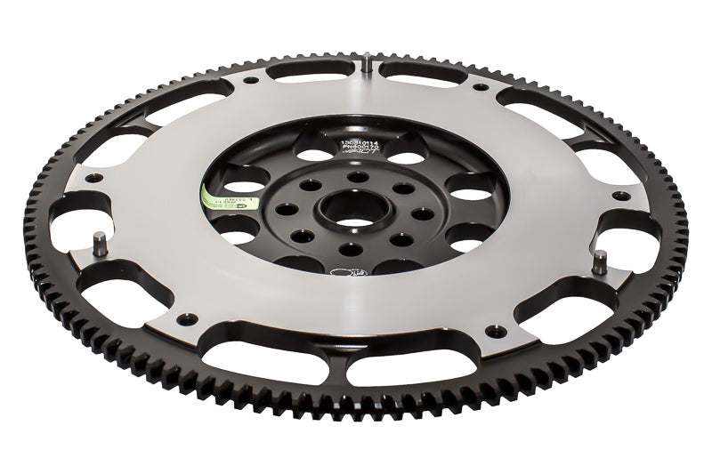 Flywheels ACT600170 ACT