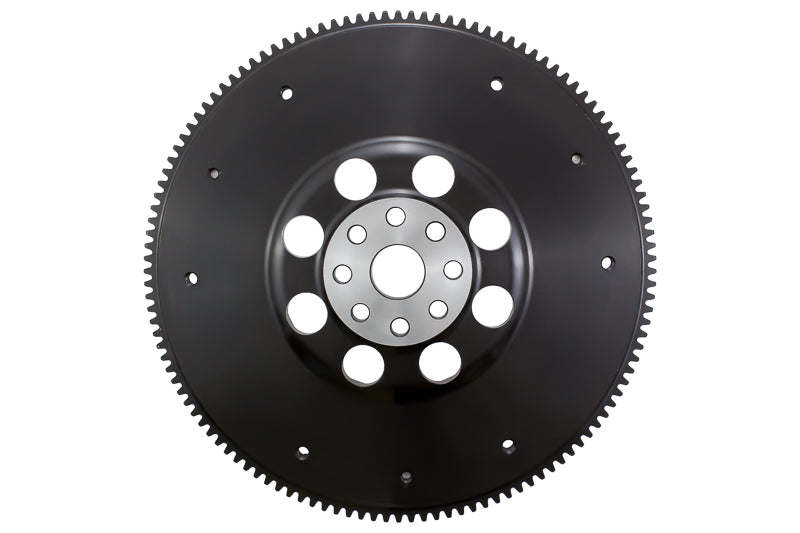 Flywheels ACT600175 ACT