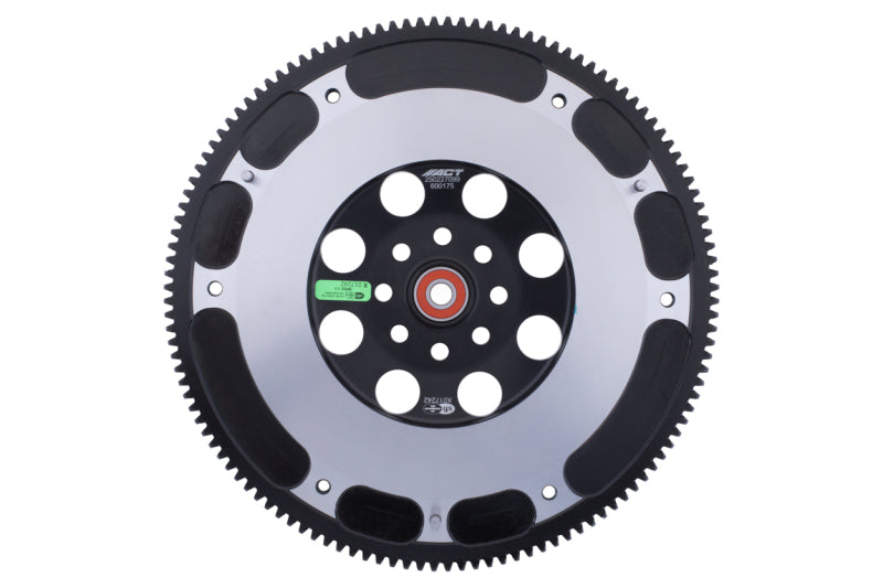 Flywheels ACT600175 ACT