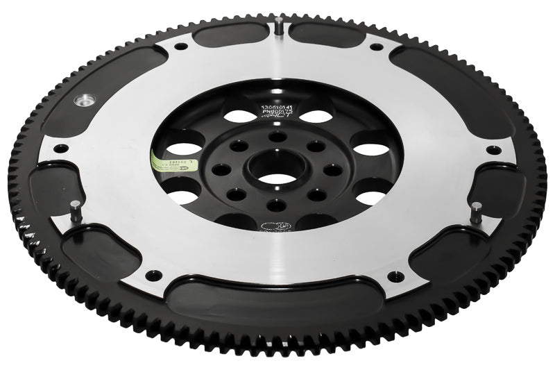 Flywheels ACT600175 ACT