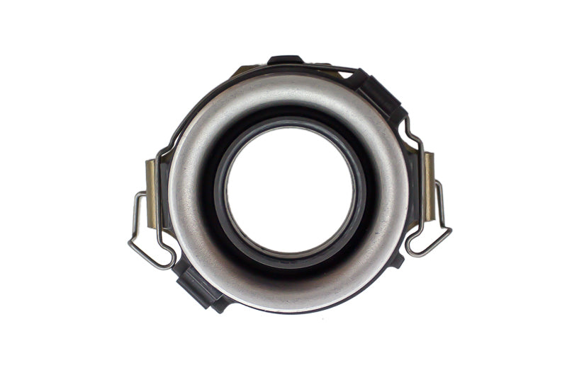 Release Bearings ACTRB446 ACT