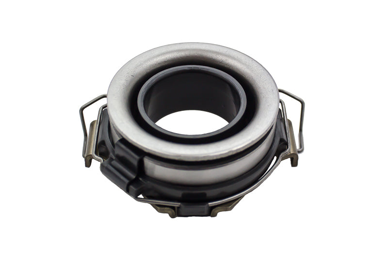 Release Bearings ACTRB446 ACT