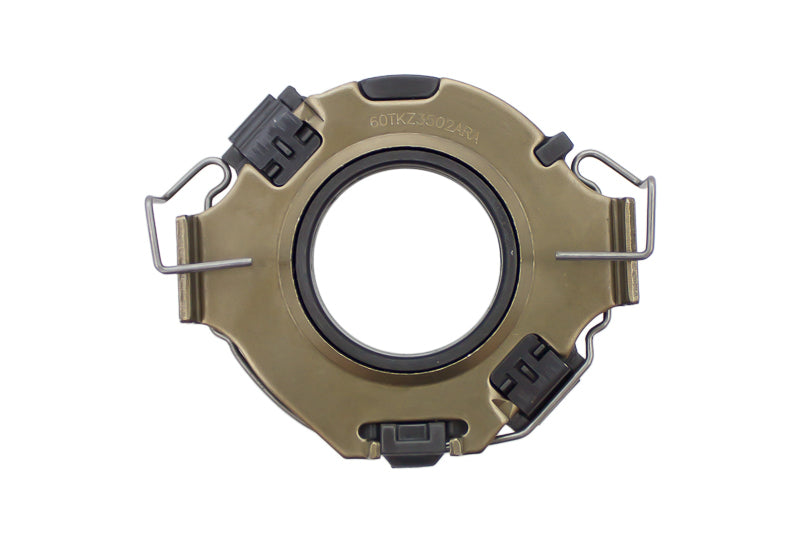 Release Bearings ACTRB446 ACT