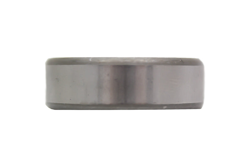 Bearings ACTPB1004 ACT