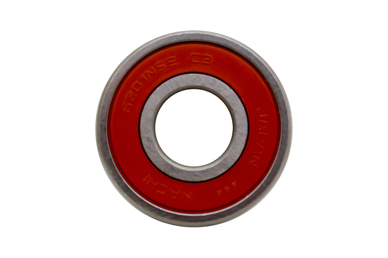 Bearings ACTPB1004 ACT