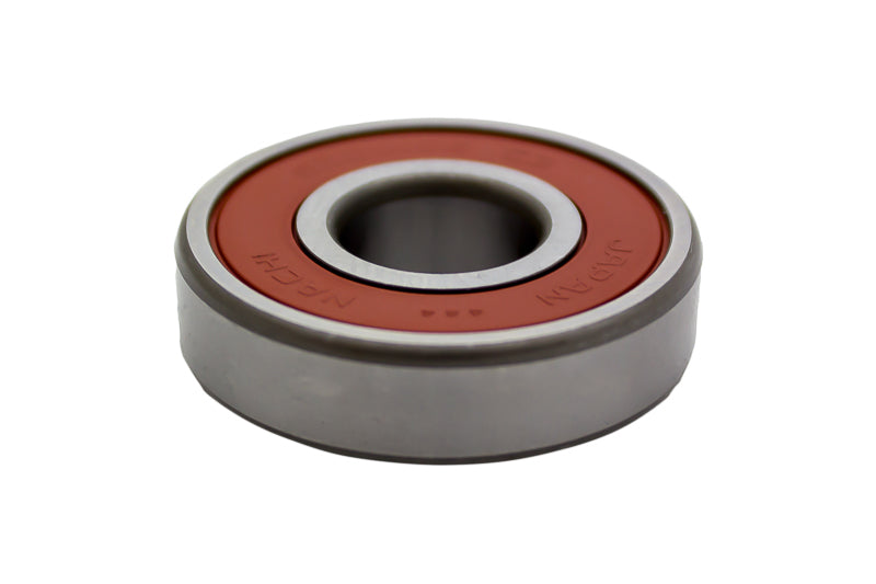 Bearings ACTPB1004 ACT