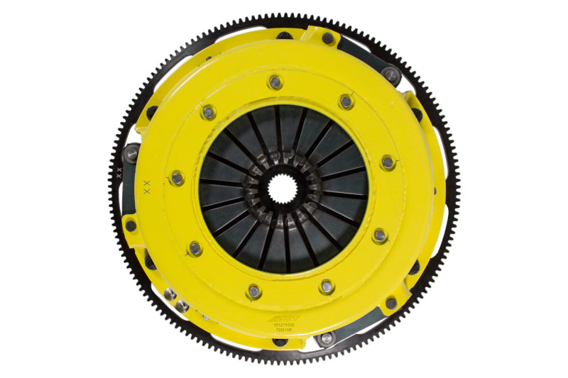 Clutch Kits - Multi ACTT1R-G01 ACT