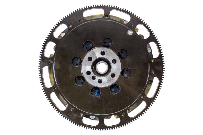 Clutch Kits - Multi ACTT1S-G01 ACT