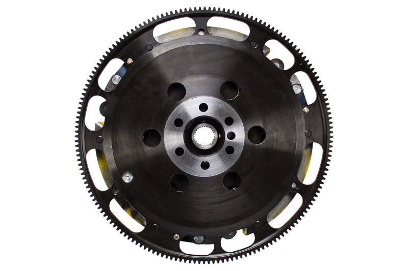Clutch Kits - Single ACTT3R-G01 ACT