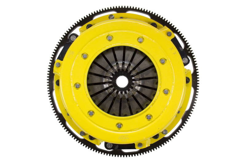 Clutch Kits - Multi ACTT3S-G01 ACT