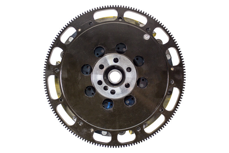 Clutch Kits - Multi ACTT2S-G01 ACT