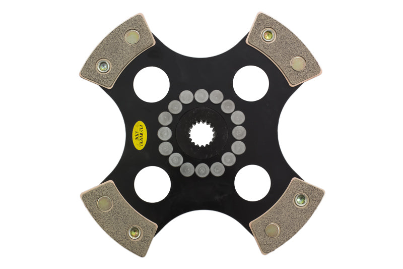 Clutch Discs ACT4240026 ACT