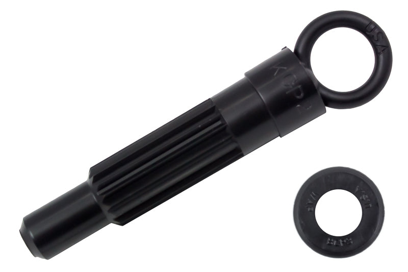 Tools ACTATCP2 ACT