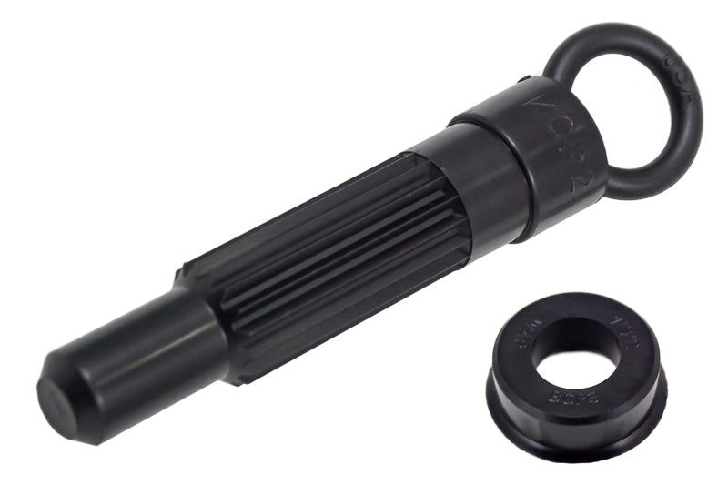 Tools ACTATCP2 ACT