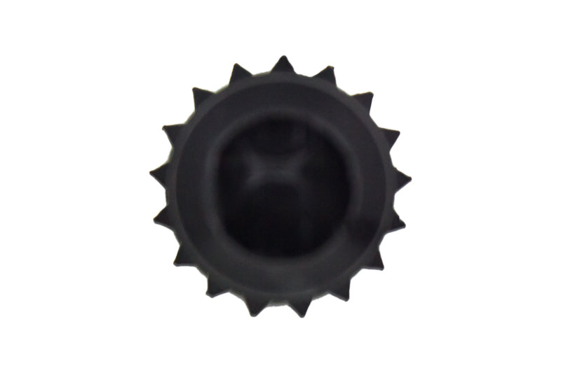 Tools ACTATCP2 ACT