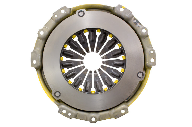 Pressure Plates ACTD017 ACT