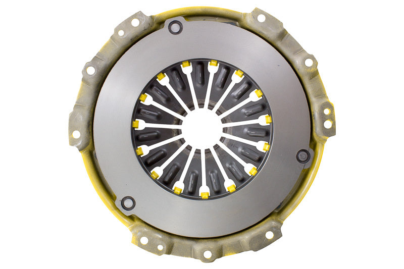 Pressure Plates ACTD017X ACT