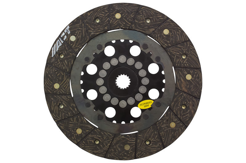 Clutch Discs ACT3001103 ACT