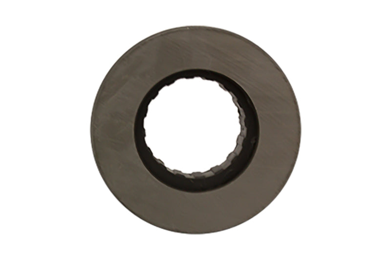 Release Bearings ACTRBDN1 ACT