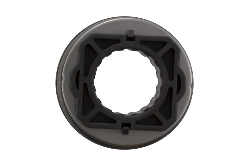 Release Bearings ACTRBDN1 ACT