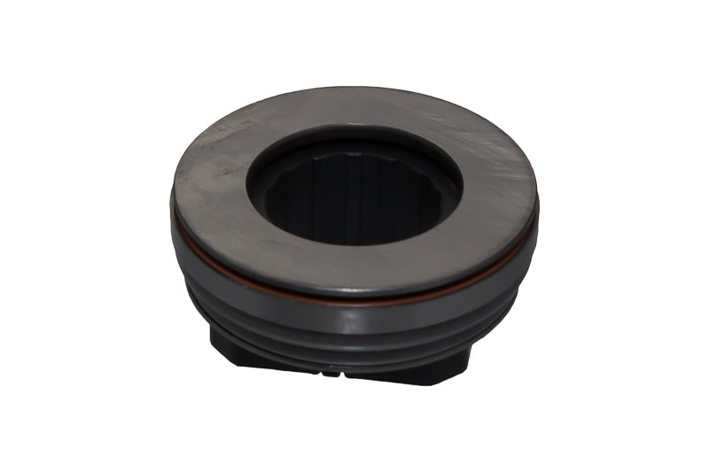 Release Bearings ACTRBDN1 ACT