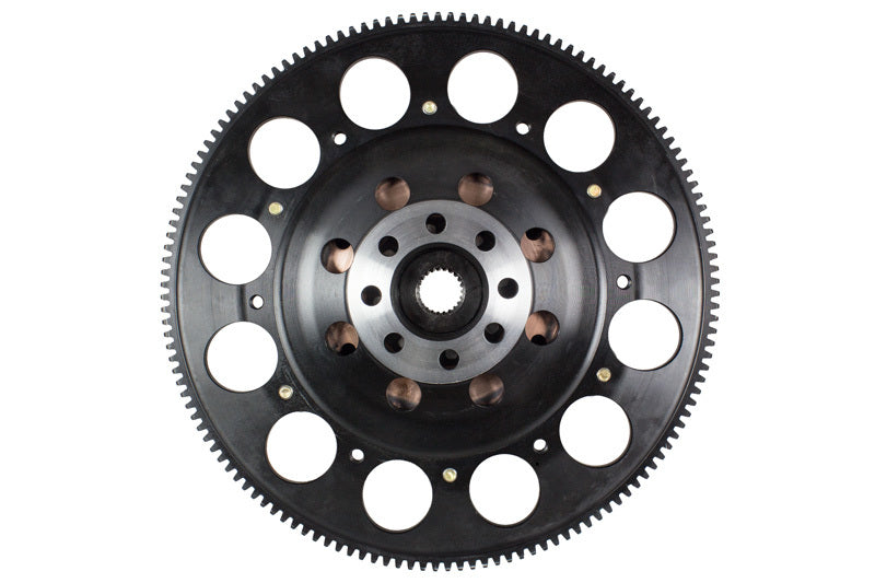 Clutch Kits - Multi ACTT1RR-D02 ACT
