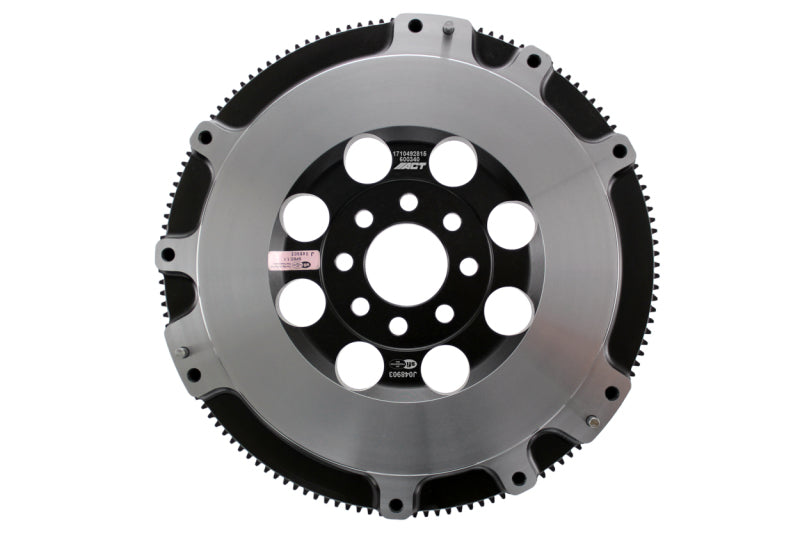 Flywheels ACT600340 ACT