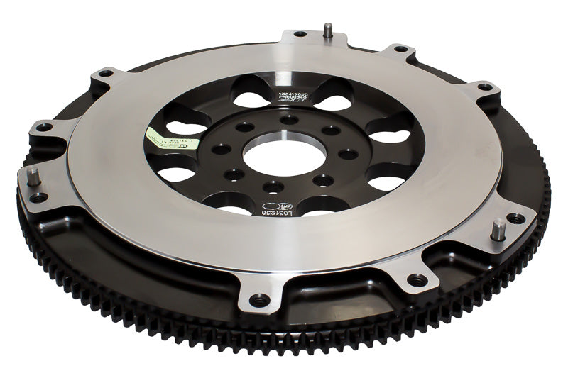 Flywheels ACT600340 ACT