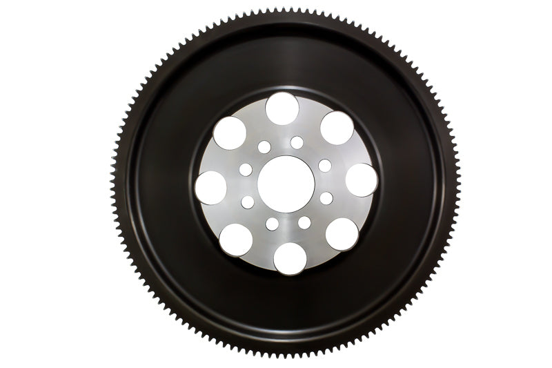 Flywheels ACT600340 ACT