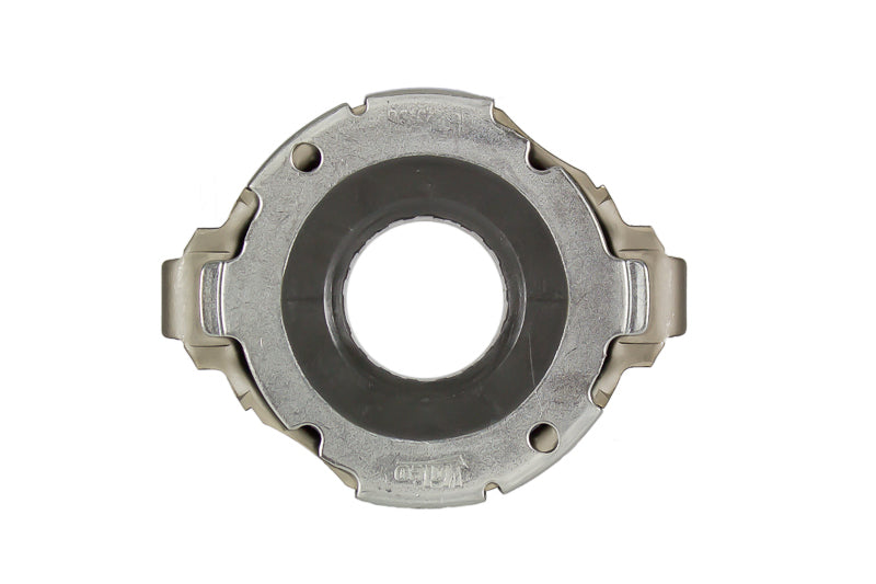 Release Bearings ACTRB104 ACT